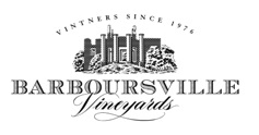 Barboursville Vineyards